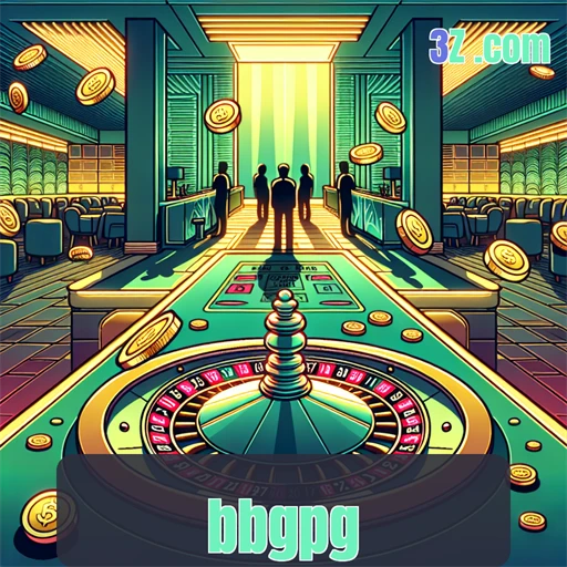 bbgpg Baixar App