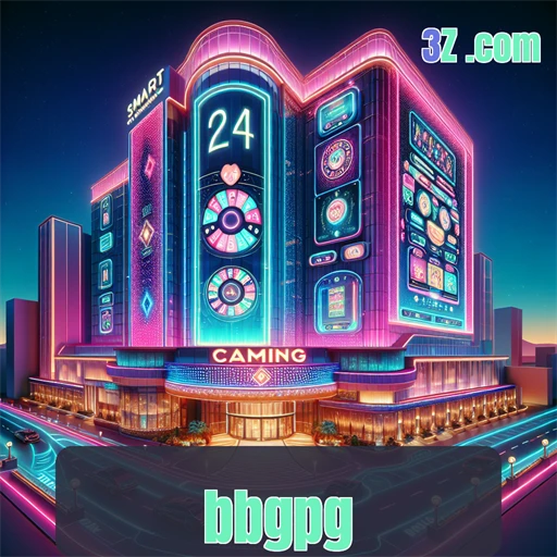 Recursos Exclusivos da Seção VIP do bbgpg Revelam Novas Perspectivas